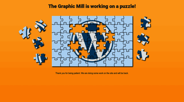 graphicmill.com