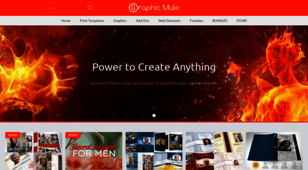 graphicmule.com