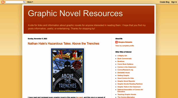 graphicnovelresources.blogspot.com