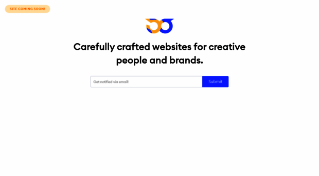 graphicowls.com