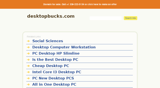 graphicpack.desktopbucks.com