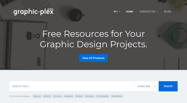 graphicplex.com