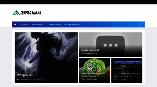 graphicravana.blogspot.com