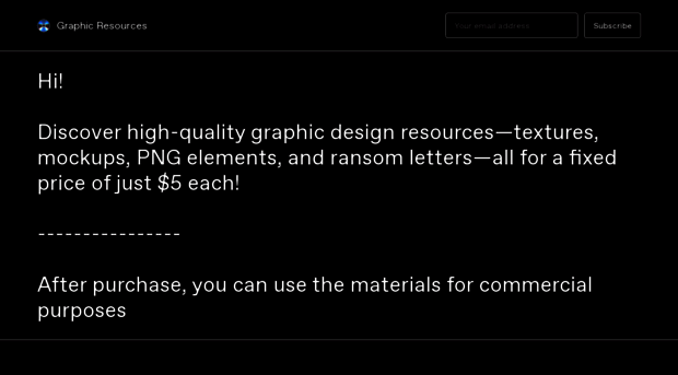 graphicresources5.gumroad.com