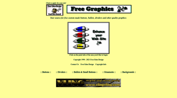 graphics-4free.com