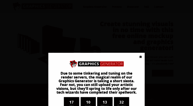 graphics-generator.com