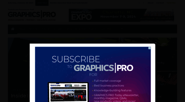 graphics-pro.com