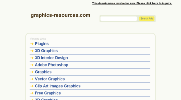 graphics-resources.com