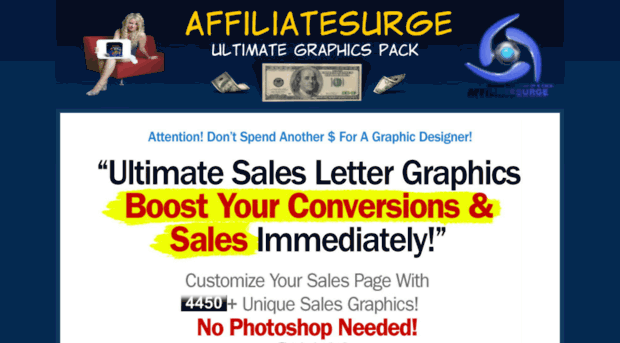 graphics.affiliatesurge.com.au