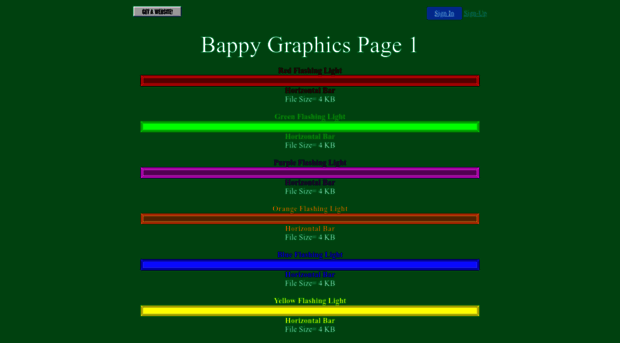 graphics.bappy.com