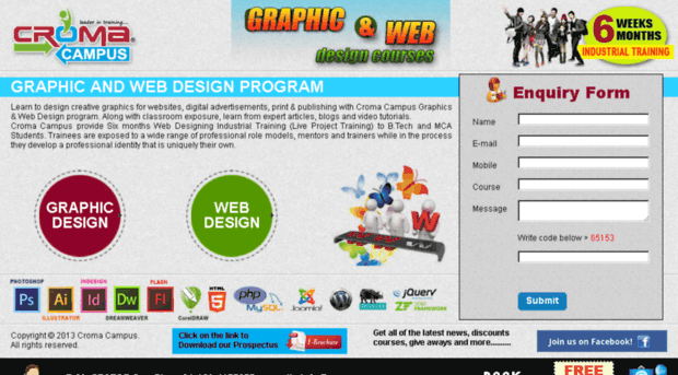 graphics.cromacampus.com