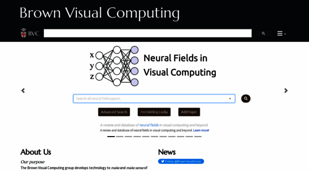 graphics.cs.brown.edu