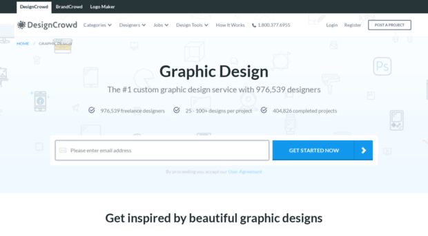 graphics.designcrowd.com