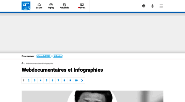 graphics.france24.com