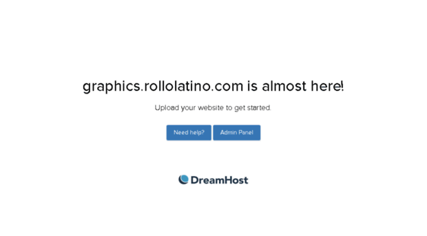 graphics.rollolatino.com