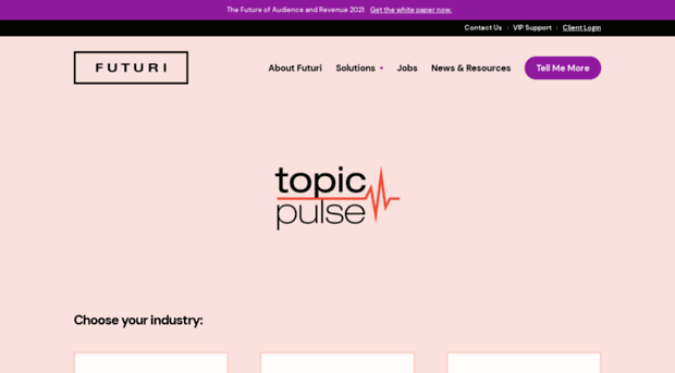 graphics.topicpulse.com