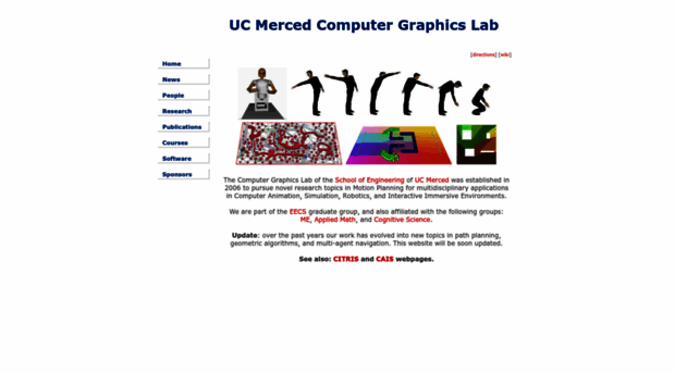 graphics.ucmerced.edu