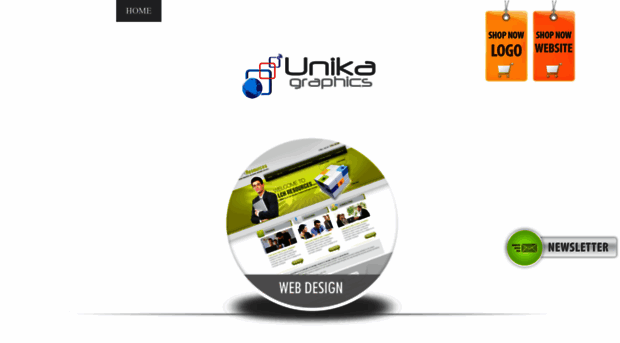 graphics.unikainfocom.com