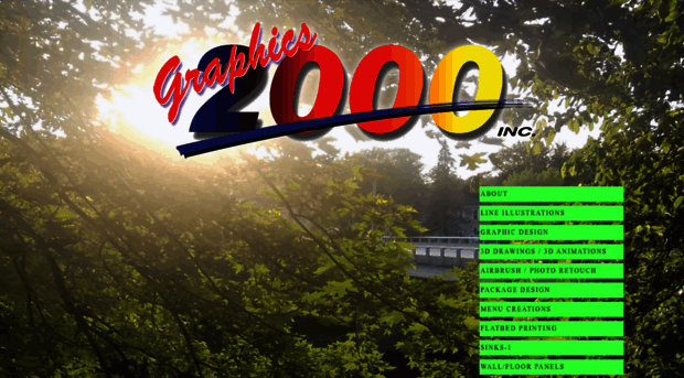 graphics2000inc.com