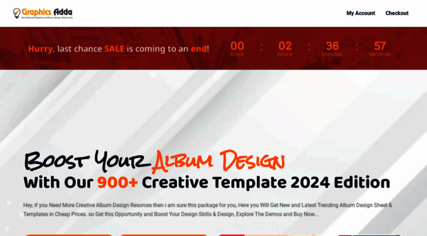 graphicsadda.com