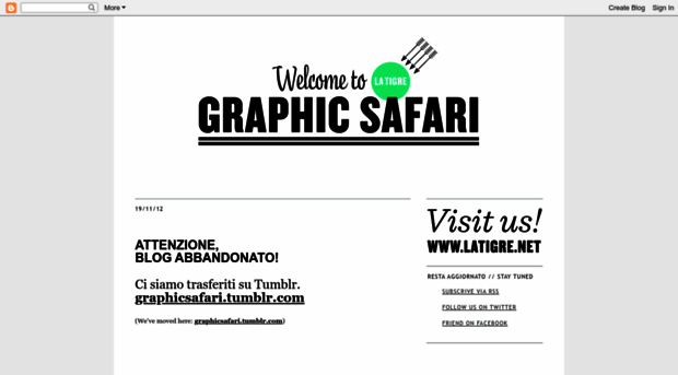 graphicsafari.blogspot.com