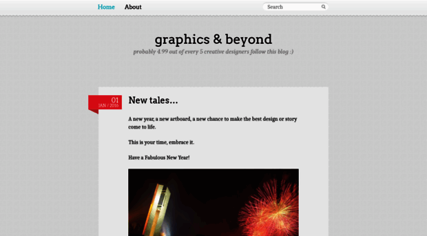 graphicsandbeyond.wordpress.com