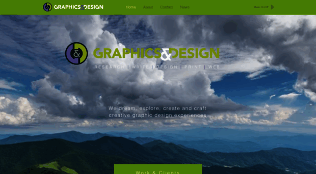 graphicsanddesign.net