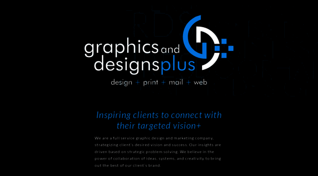 graphicsanddesignsplus.com