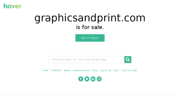 graphicsandprint.com