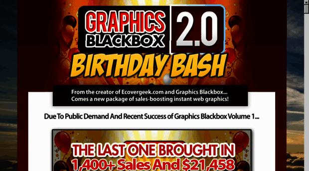 graphicsblackbox2.com-if.us