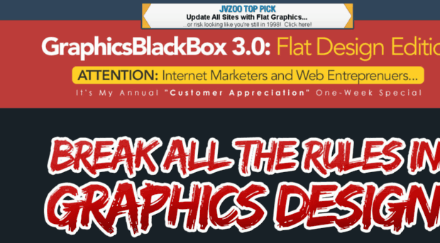 graphicsblackbox3.com