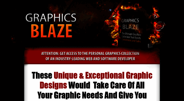 graphicsblaze.com