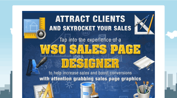 graphicsblueprint.com