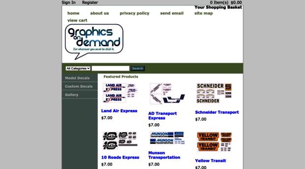 graphicsdemand.com