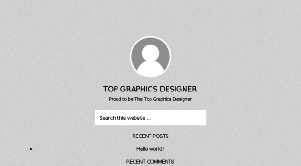 graphicsdesigner.top