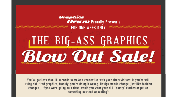 graphicsdrum.com