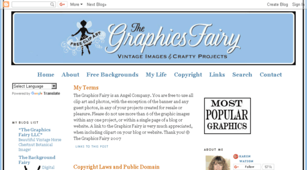 graphicsfairyterms.blogspot.com