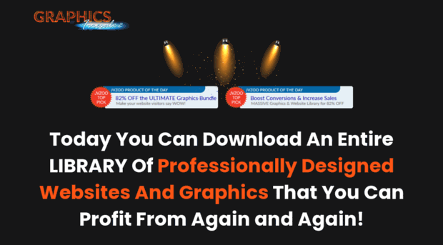 graphicsfiresale.com