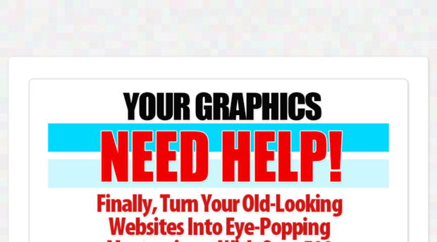 graphicsfiresale.webs.com