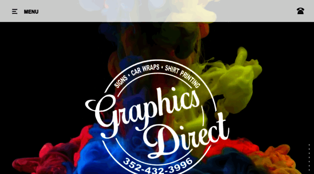 graphicsfl.com