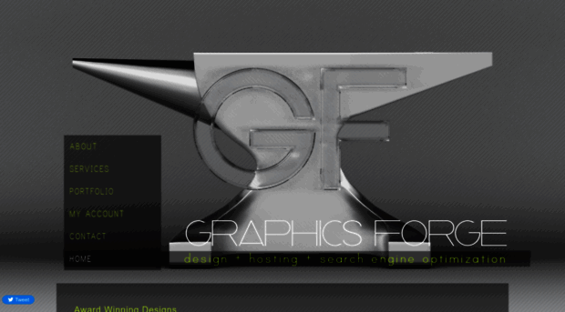 graphicsforge.com