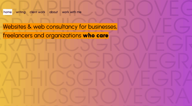 graphicsgrove.com