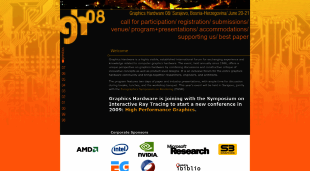graphicshardware.org
