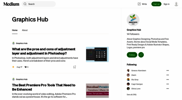 graphicshub.medium.com