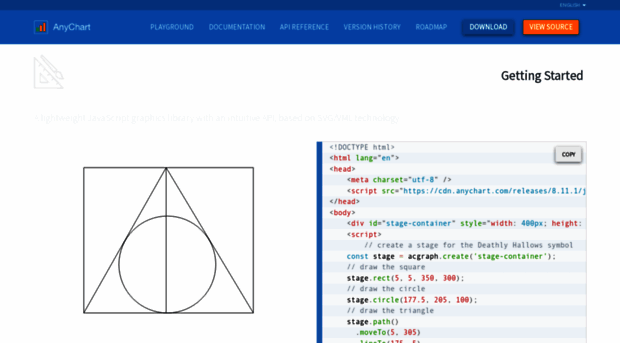 graphicsjs.org