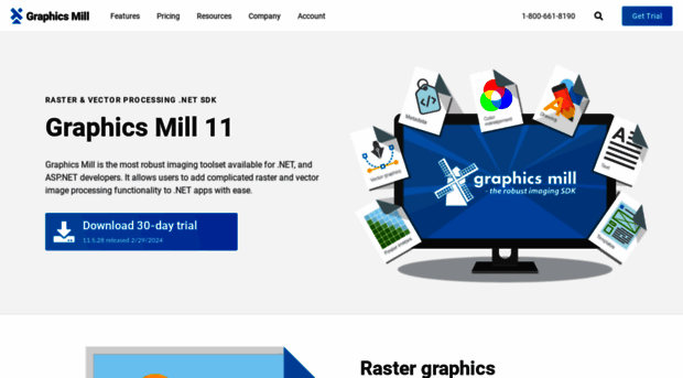 graphicsmill.com