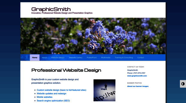 graphicsmith.com