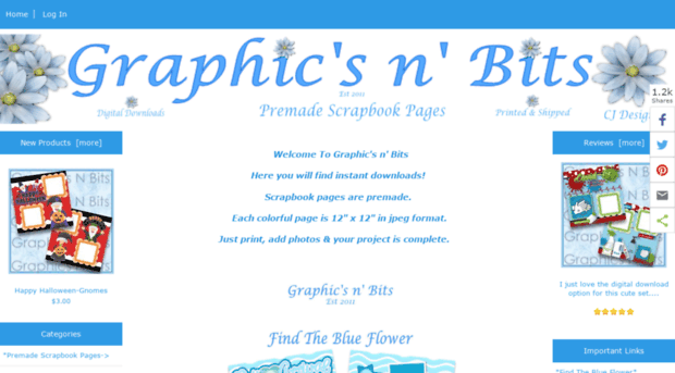 graphicsnbits.com