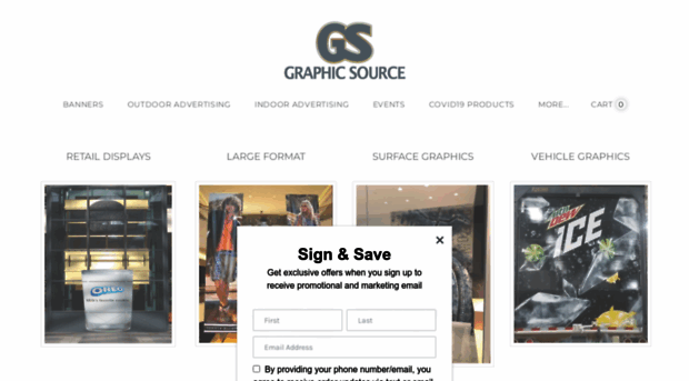 graphicsource1.com