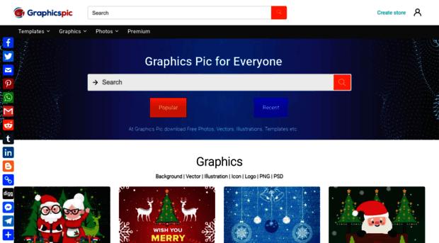 graphicspic.com